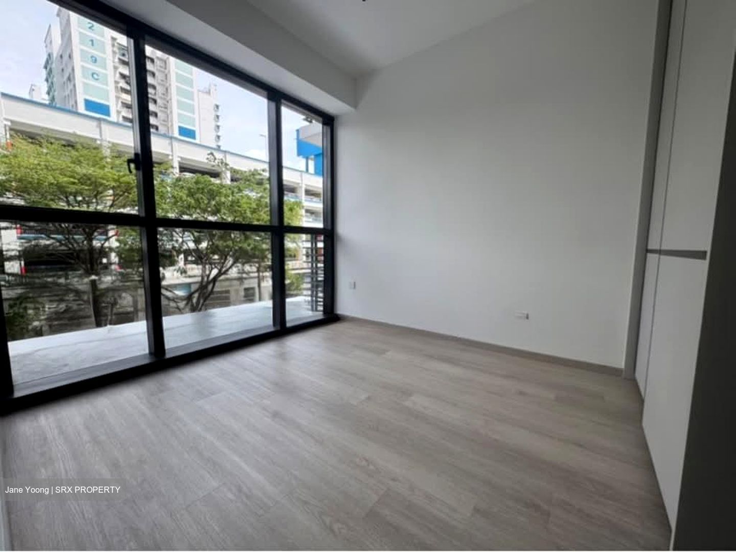 Sky Eden@Bedok (D16), Apartment #574427381